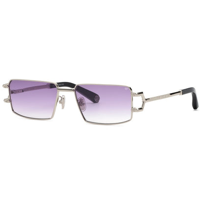 Philipp Plein Sunglasses, Model: SPP245 Colour: 0579