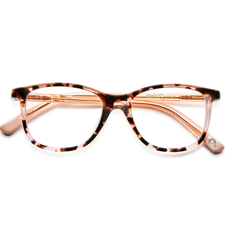 Gafas Etnia Barcelona, Modelo: Sprig Color: HVPK