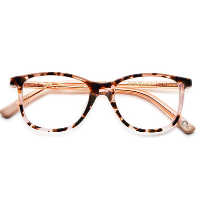 Gafas Etnia Barcelona, Modelo: Sprig Color: HVPK