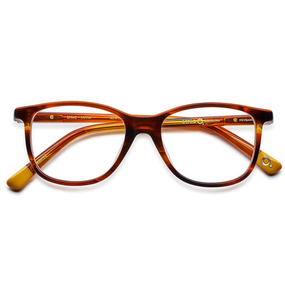 Gafas Etnia Barcelona, Modelo: Sprig Color: HVYW