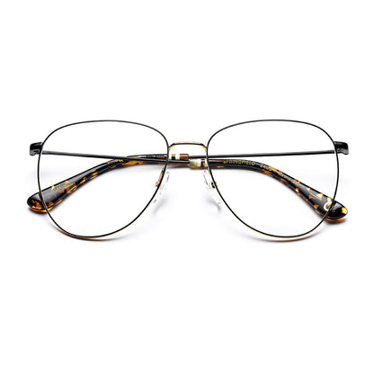 Etnia Barcelona Eyeglasses, Model: Springfield Colour: BKGD