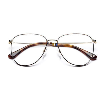 Etnia Barcelona Eyeglasses, Model: Springfield Colour: GDHV