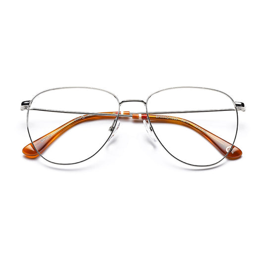 Etnia Barcelona Eyeglasses, Model: Springfield Colour: SLHV