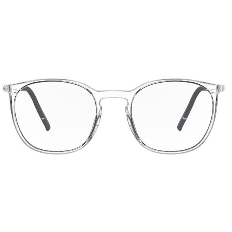 Silhouette Brillen, Modell: SPXIllusion2977 Farbe: 1000