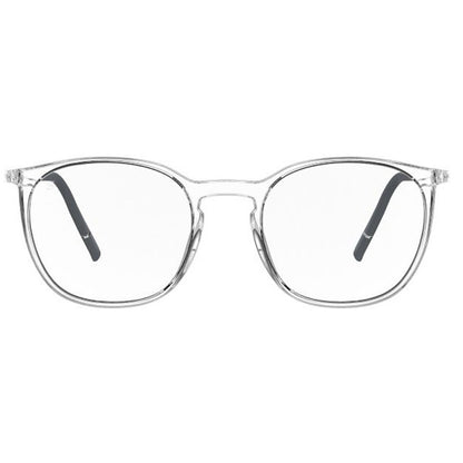 Silhouette Brillen, Modell: SPXIllusion2977 Farbe: 1000