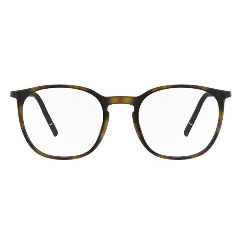 Silhouette Brillen, Modell: SPXIllusion2977 Farbe: 3030