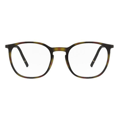 Silhouette Brillen, Modell: SPXIllusion2977 Farbe: 3030
