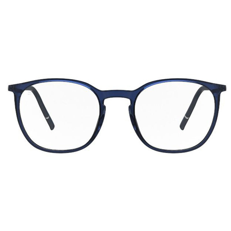 Silhouette Brillen, Modell: SPXIllusion2977 Farbe: 4510