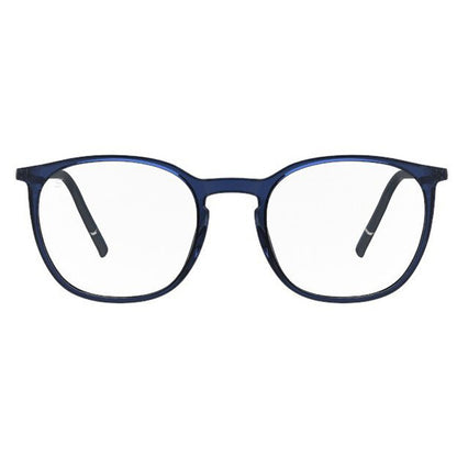 Silhouette Brillen, Modell: SPXIllusion2977 Farbe: 4510