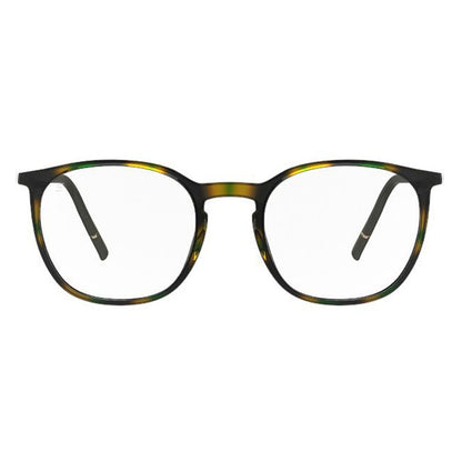 Silhouette Brillen, Modell: SPXIllusion2977 Farbe: 5530