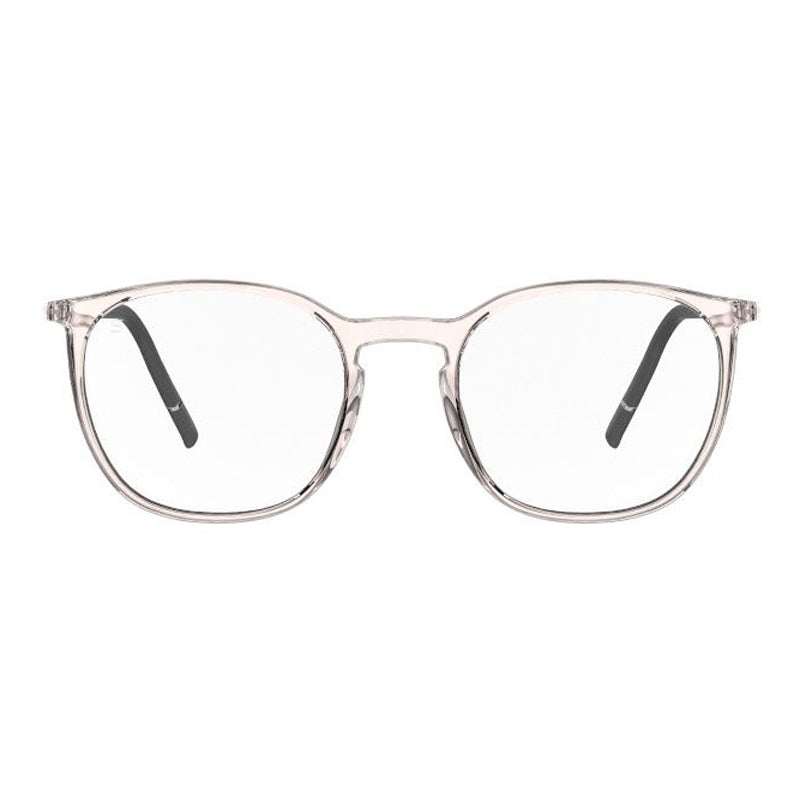 Silhouette Brillen, Modell: SPXIllusion2977 Farbe: 8510