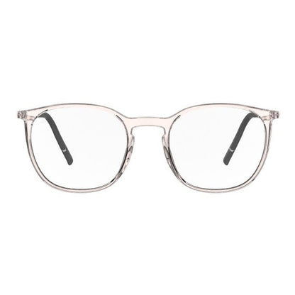 Silhouette Brillen, Modell: SPXIllusion2977 Farbe: 8510