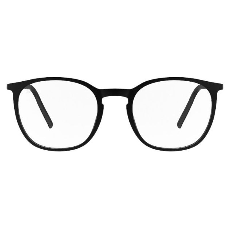 Silhouette Brillen, Modell: SPXIllusion2977 Farbe: 9060