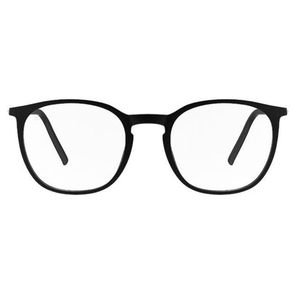 Silhouette Brillen, Modell: SPXIllusion2977 Farbe: 9060