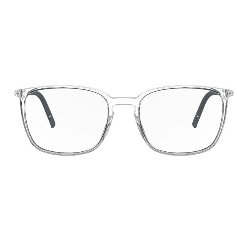 Okulary korekcyjne Silhouette, model: SPXIllusion2978 Kolor: 1000