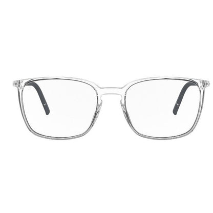 Okulary korekcyjne Silhouette, model: SPXIllusion2978 Kolor: 1000