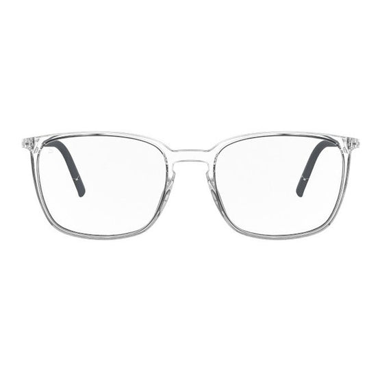 Okulary korekcyjne Silhouette, model: SPXIllusion2978 Kolor: 1000