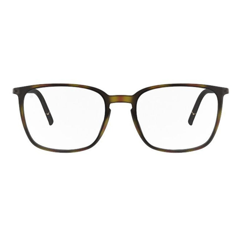 Okulary korekcyjne Silhouette, Model: SPXIllusion2978 Kolor: 3030