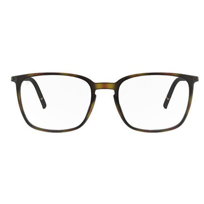 Okulary korekcyjne Silhouette, Model: SPXIllusion2978 Kolor: 3030