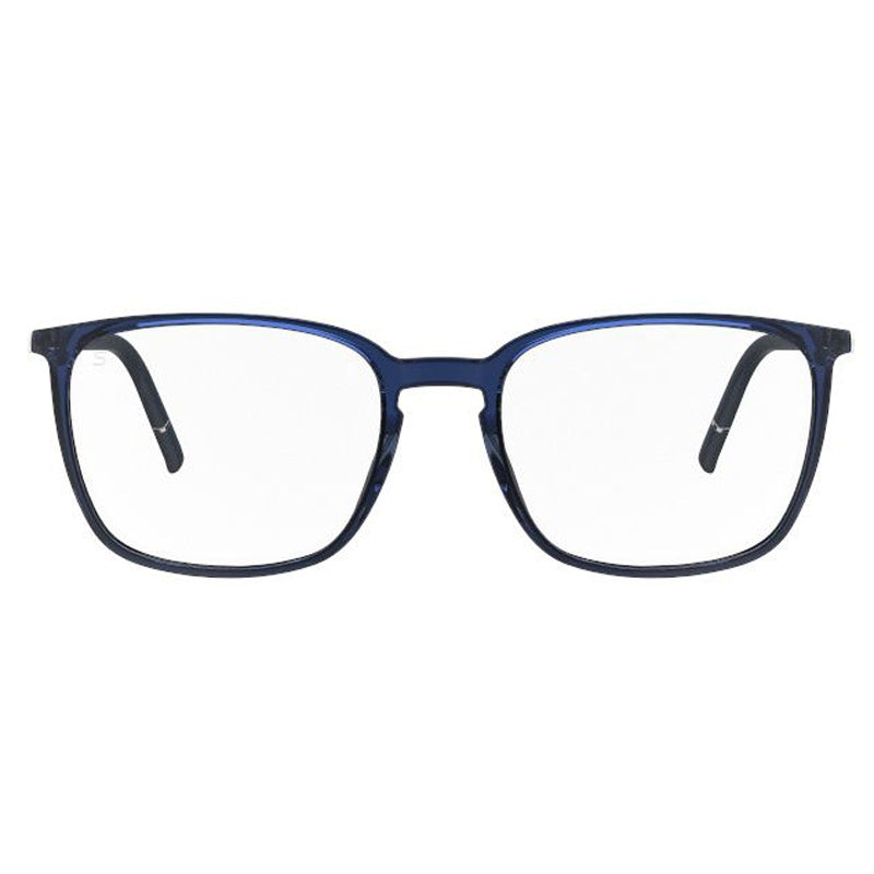 Okulary Silhouette, Model: SPXIllusion2978 Kolor: 4510