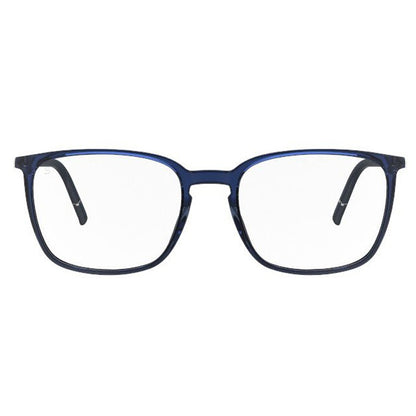Okulary Silhouette, Model: SPXIllusion2978 Kolor: 4510