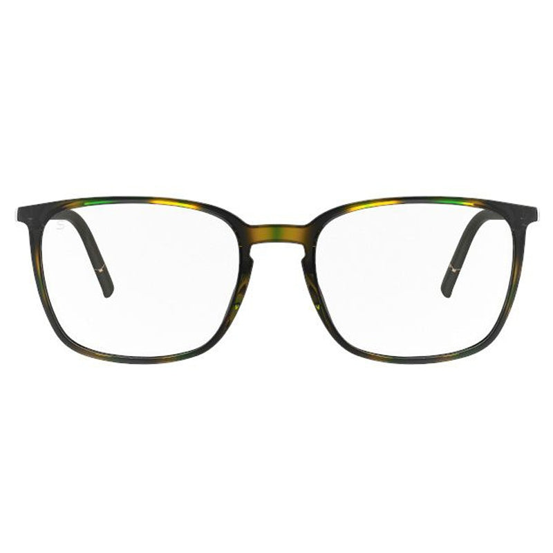 Okulary Silhouette, Model: SPXIllusion2978 Kolor: 5530