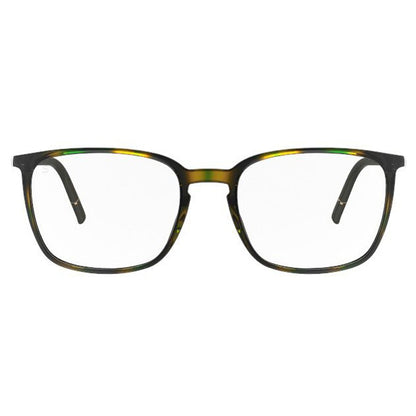 Okulary Silhouette, Model: SPXIllusion2978 Kolor: 5530