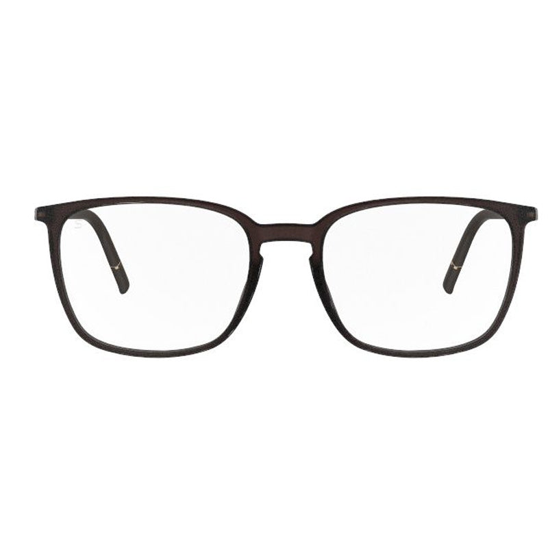 Okulary Silhouette, Model: SPXIllusion2978 Kolor: 8510