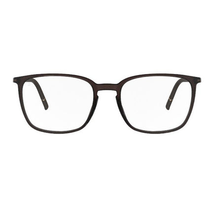 Okulary Silhouette, Model: SPXIllusion2978 Kolor: 8510