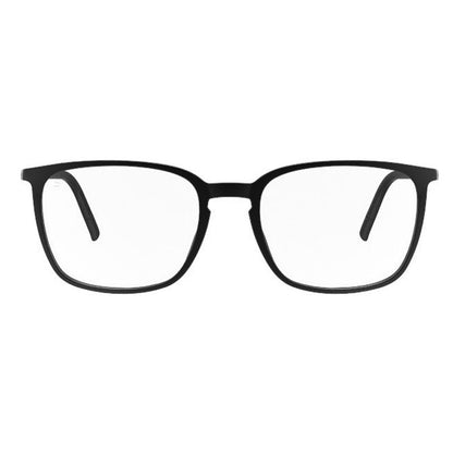 Okulary korekcyjne Silhouette, model: SPXIllusion2978 Kolor: 9160
