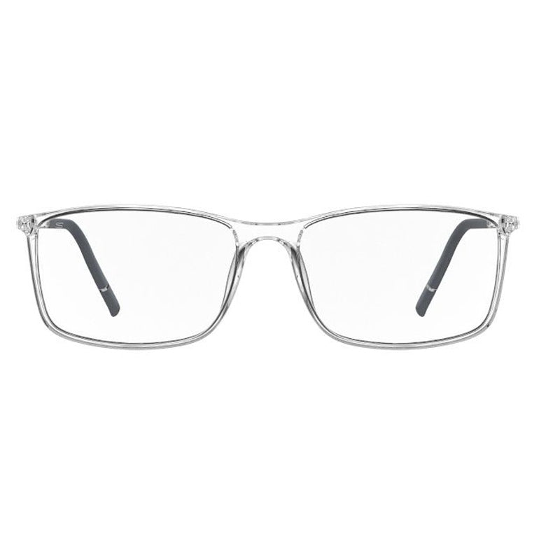 Ochelari de vedere Silhouette, Model: SPXIllusion2979 Culoare: 1000