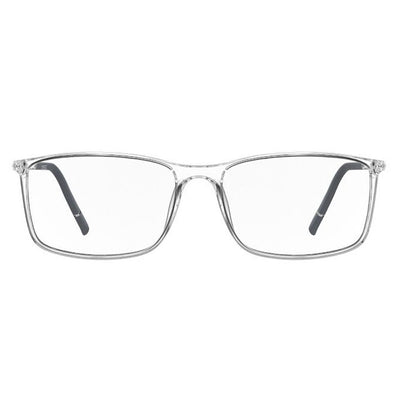 Ochelari de vedere Silhouette, Model: SPXIllusion2979 Culoare: 1000