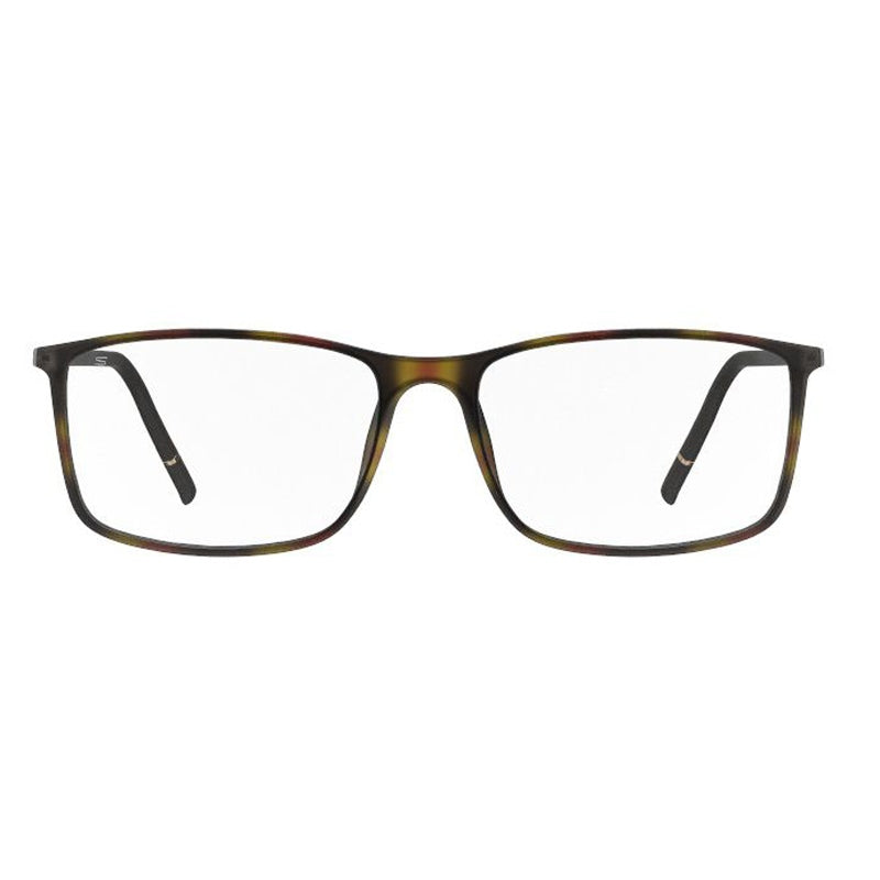 Ochelari de vedere Silhouette, Model: SPXIllusion2979 Culoare: 3030