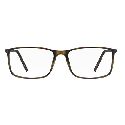 Ochelari de vedere Silhouette, Model: SPXIllusion2979 Culoare: 3030