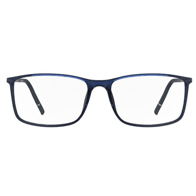 Ochelari de vedere Silhouette, Model: SPXIllusion2979 Culoare: 4510