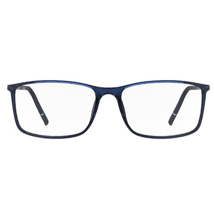 Ochelari de vedere Silhouette, Model: SPXIllusion2979 Culoare: 4510