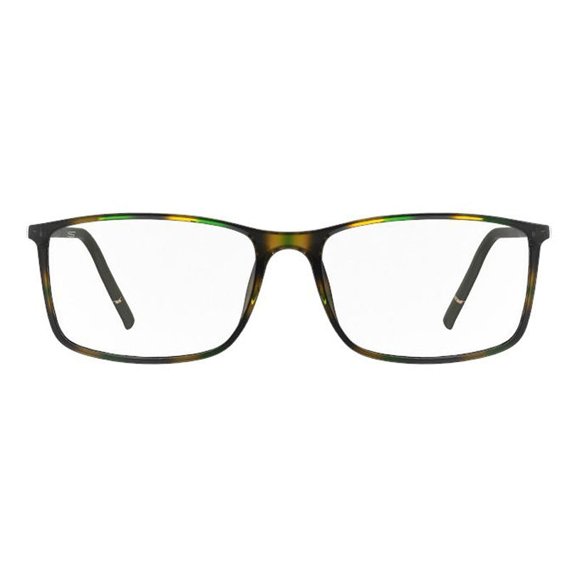 Ochelari de vedere Silhouette, Model: SPXIllusion2979 Culoare: 5530