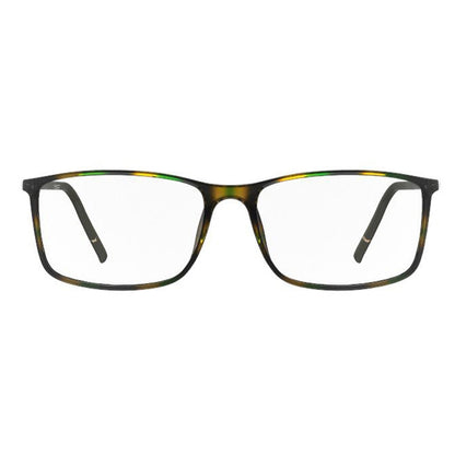 Ochelari de vedere Silhouette, Model: SPXIllusion2979 Culoare: 5530