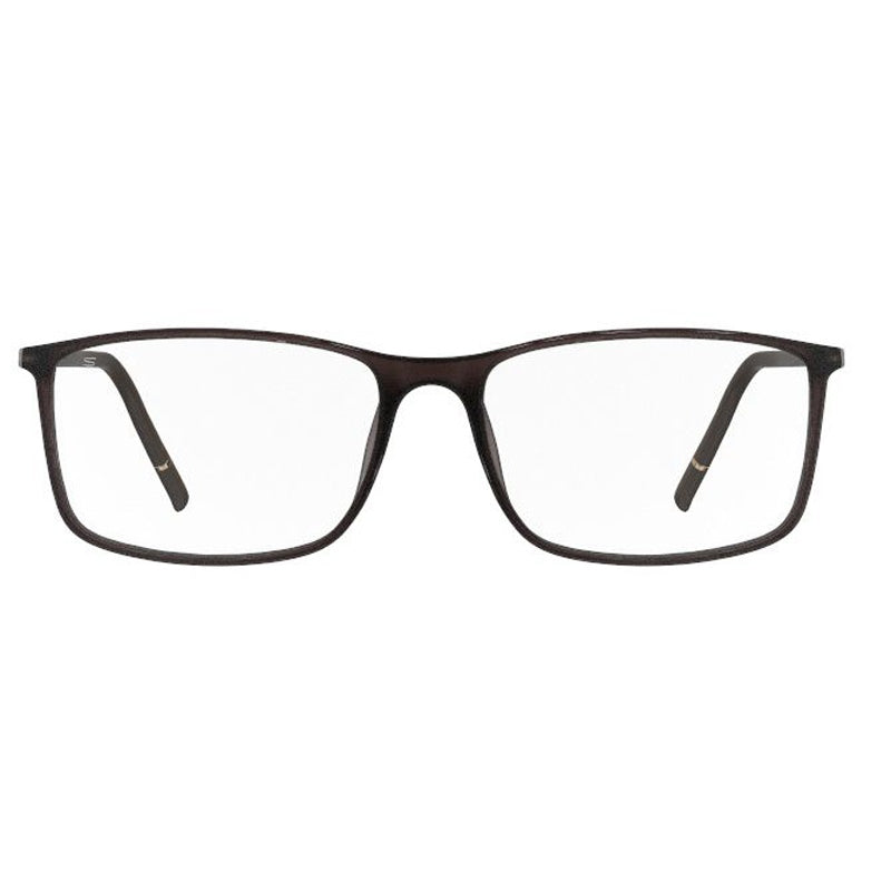 Ochelari de vedere Silhouette, Model: SPXIllusion2979 Culoare: 8510