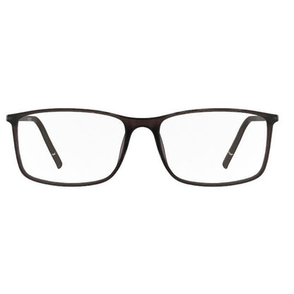 Ochelari de vedere Silhouette, Model: SPXIllusion2979 Culoare: 8510