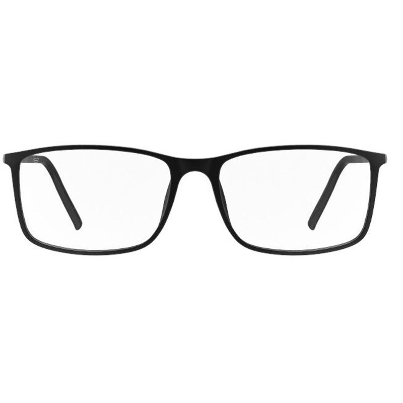 Ochelari de vedere Silhouette, Model: SPXIllusion2979 Culoare: 9160
