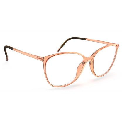 Gafas de montura, Modelo: SPXIllusionFullRim1601 Color: 2630