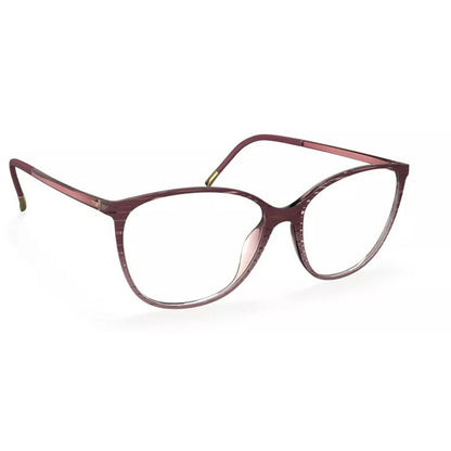 Gafas de montura, Modelo: SPXIllusionFullRim1601 Color: 3530