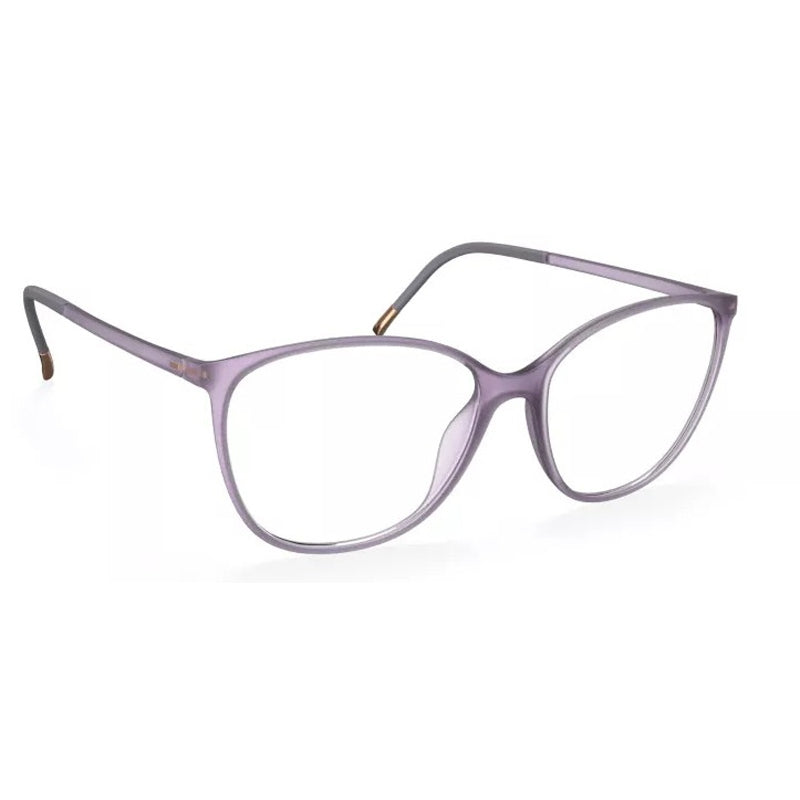 Gafas de montura, Modelo: SPXIllusionFullRim1601 Color: 4030