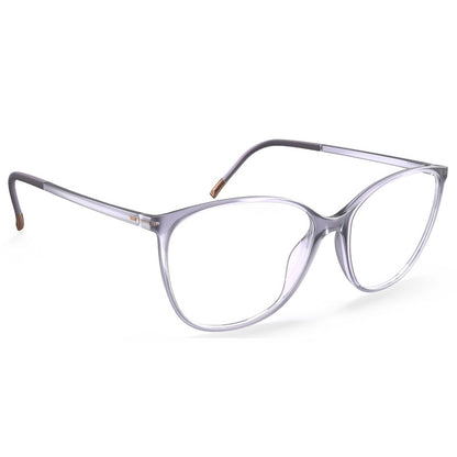 Gafas de montura, Modelo: SPXIllusionFullRim1601 Color: 4130