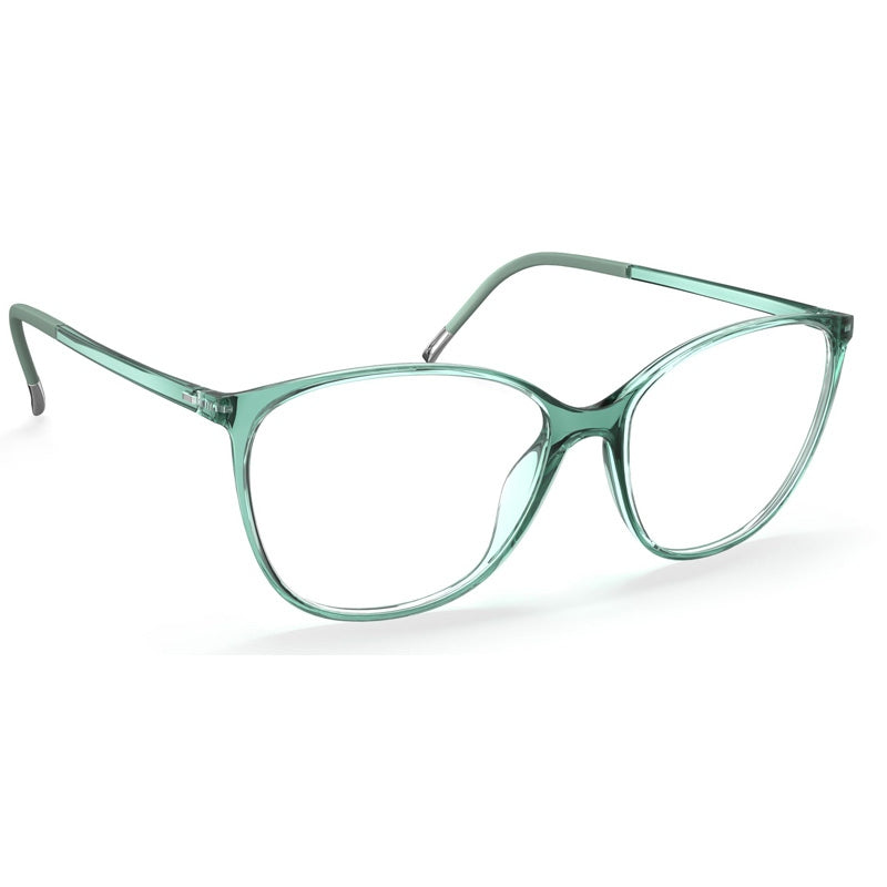 Gafas de montura, Modelo: SPXIllusionFullRim1601 Color: 5110