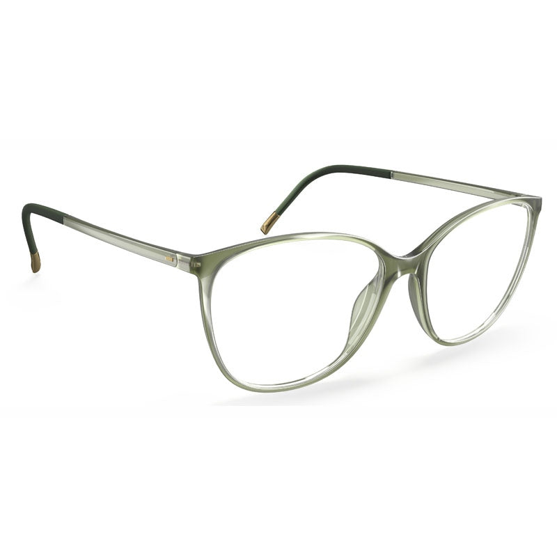Gafas de montura, Modelo: SPXIllusionFullRim1601 Color: 5530