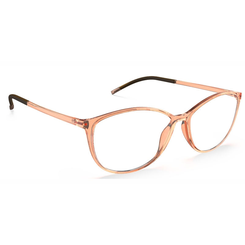 Gafas de montura, Modelo: SPXIllusionFullRim1604 Color: 2630