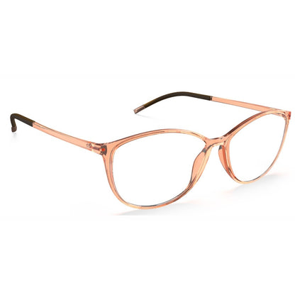 Gafas de montura, Modelo: SPXIllusionFullRim1604 Color: 2630