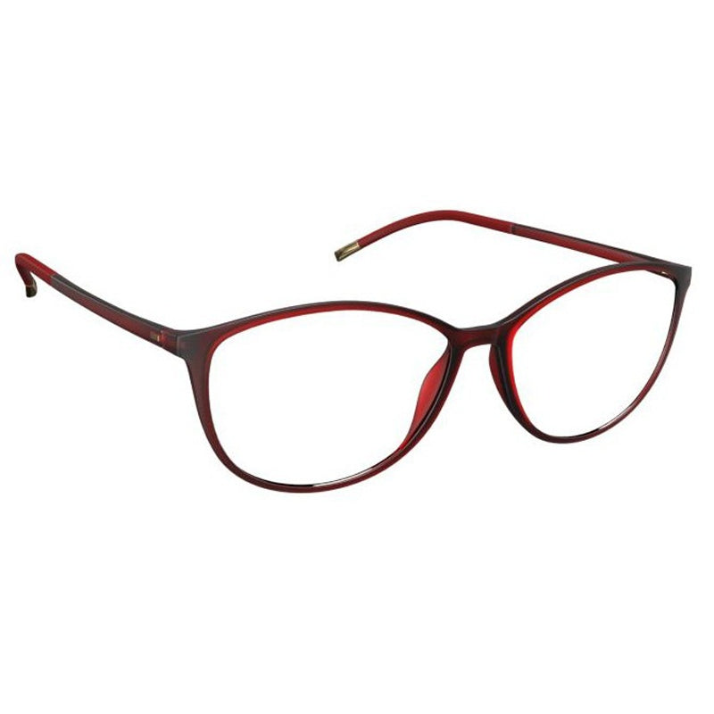Gafas de montura, Modelo: SPXIllusionFullRim1604 Color: 3030